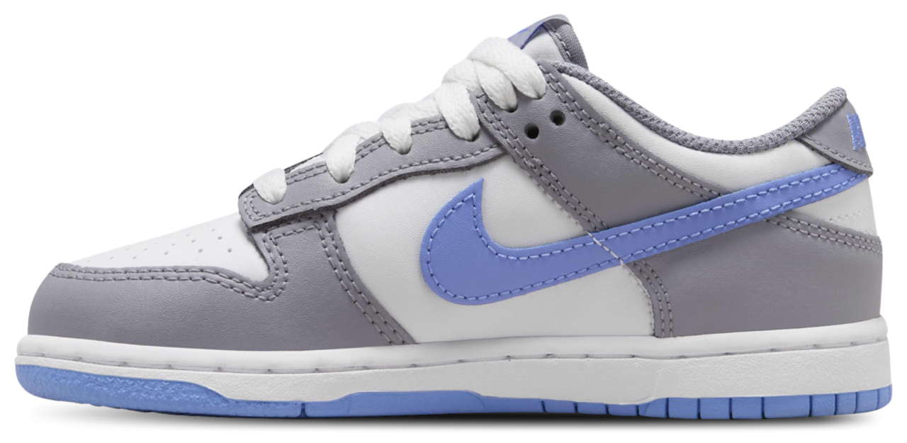 Nike Dunk Low Image 2 of 5. Tap to open photo gallery.