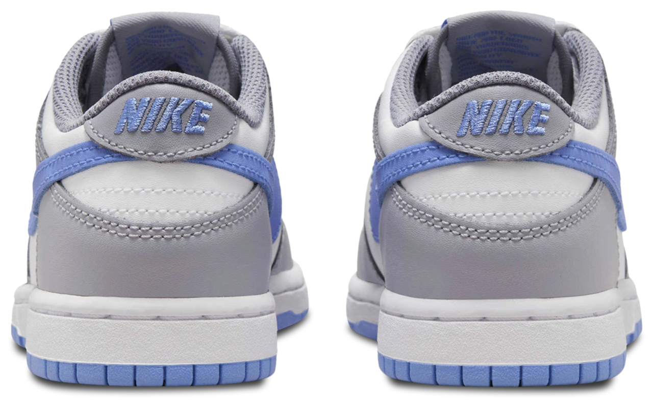 Nike Dunk Low Image 3 of 5. Tap to open photo gallery.
