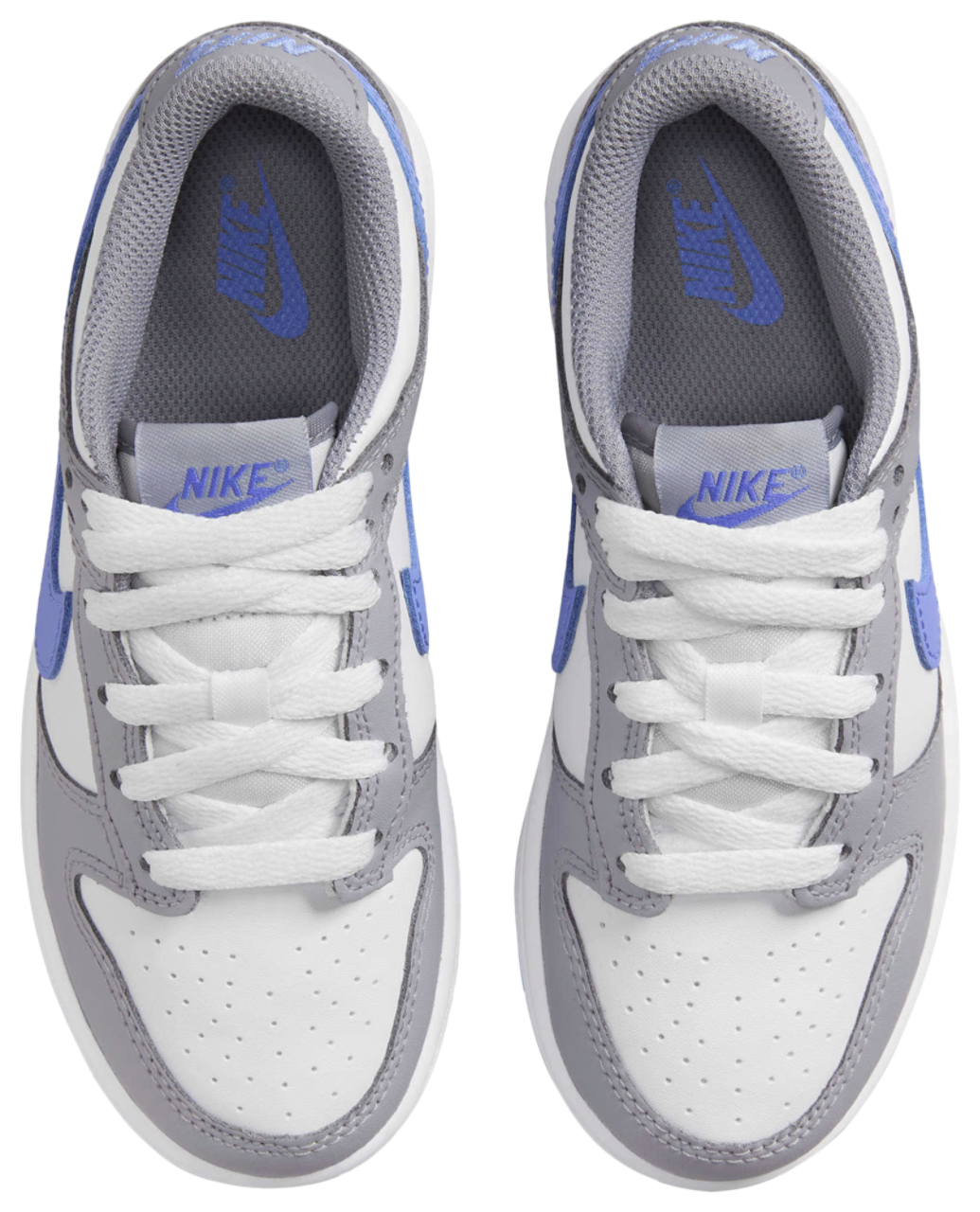 Nike Dunk Low Image 4 of 5. Tap to open photo gallery.