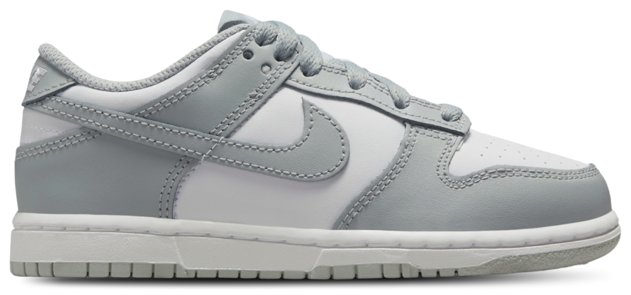 Nike Dunk Low Image 1 of 5. Tap to open photo gallery.