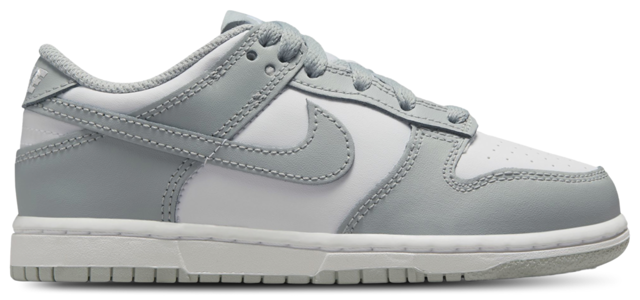 Nike Dunk Low Image 1 of 5. Tap to open photo gallery.