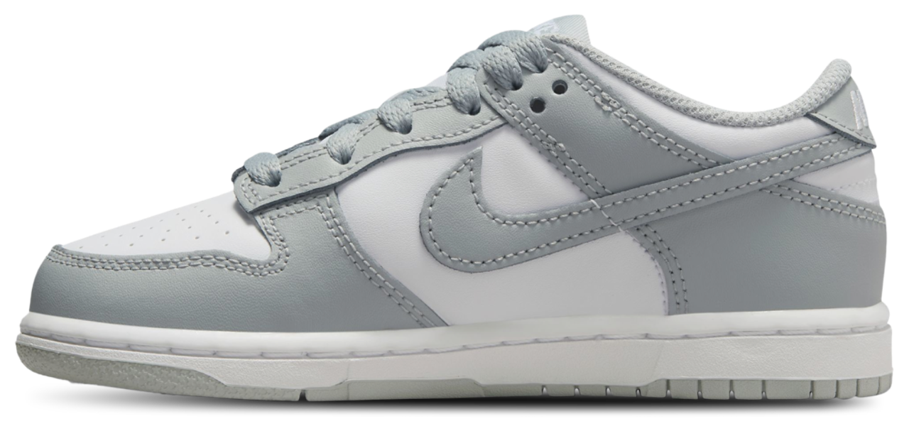 Nike Dunk Low Image 2 of 5. Tap to open photo gallery.