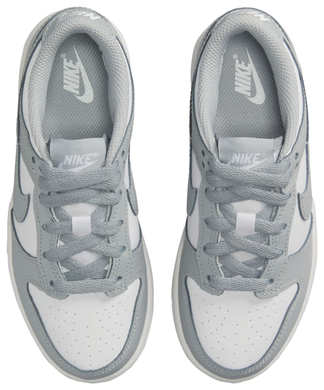 Nike Dunk Low Image 4 of 5. Tap to open photo gallery.