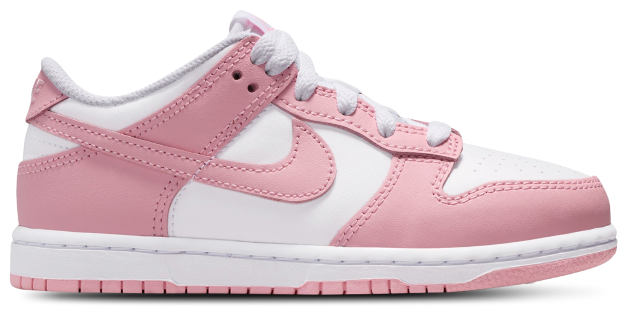 Nike Dunk Low Image 1 of 5. Tap to open photo gallery.