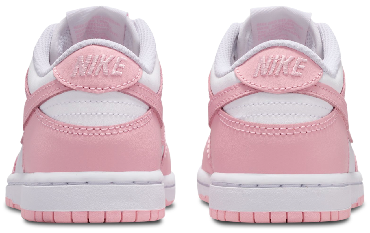 Nike Dunk Low Image 3 of 5. Tap to open photo gallery.