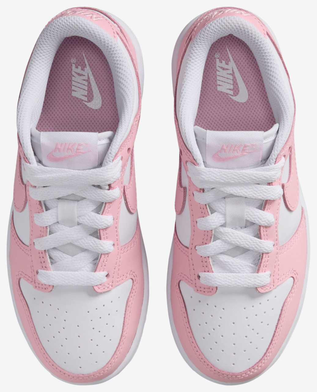 Nike Dunk Low Image 4 of 5. Tap to open photo gallery.