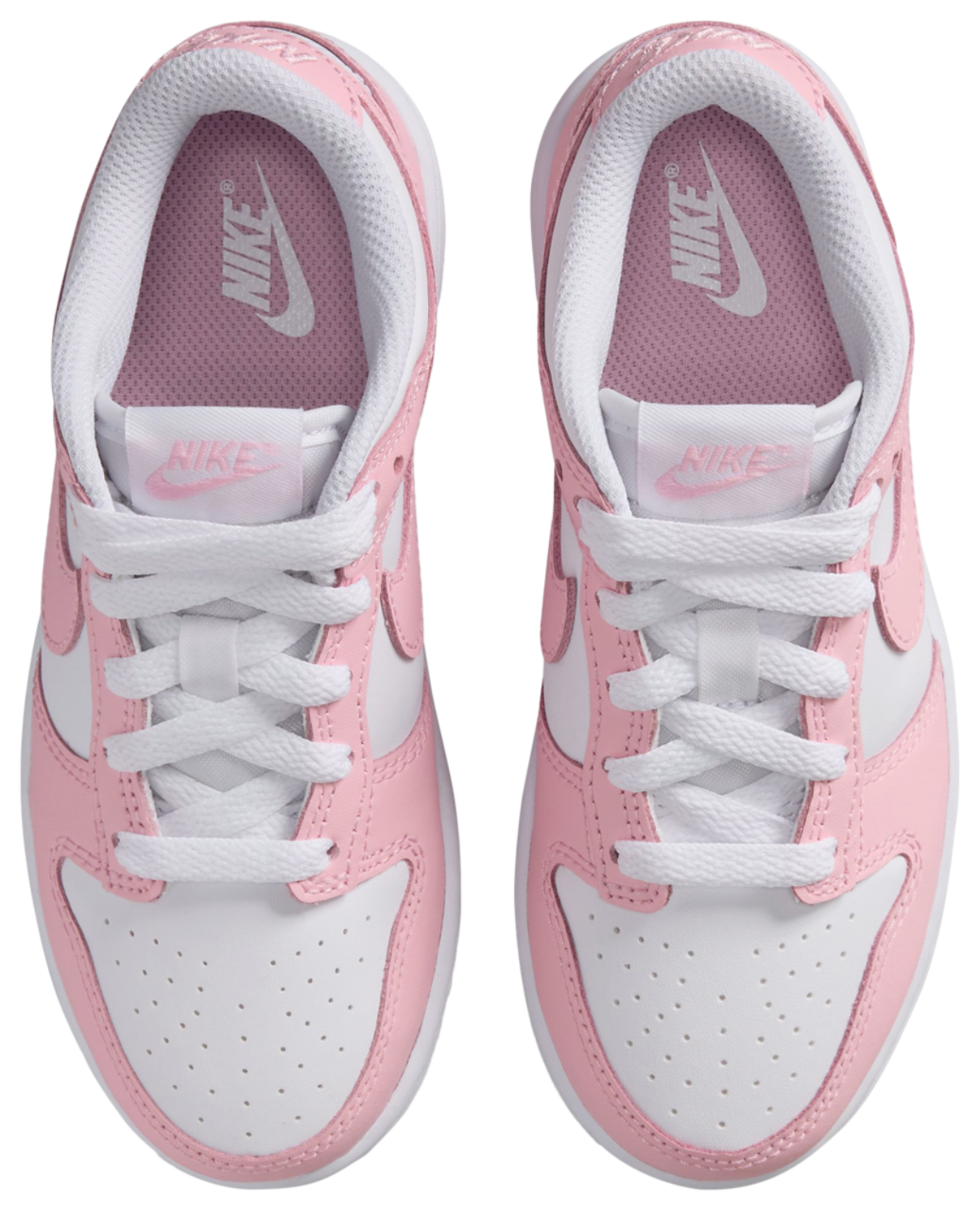 Nike Dunk Low Image 4 of 5. Tap to open photo gallery.