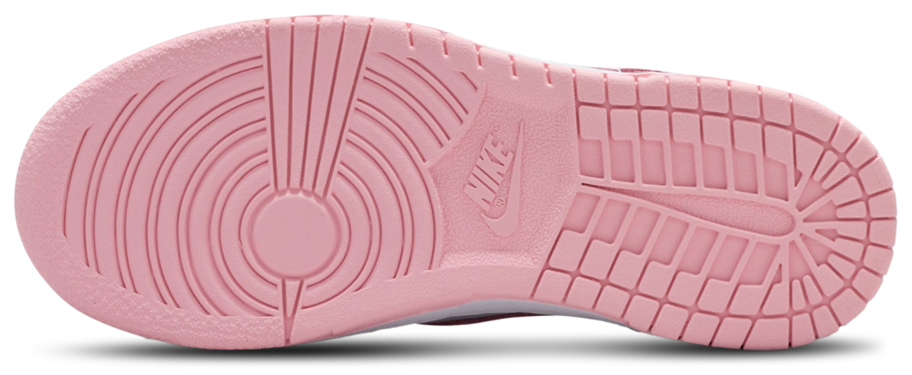 Nike Dunk Low | Foot Locker