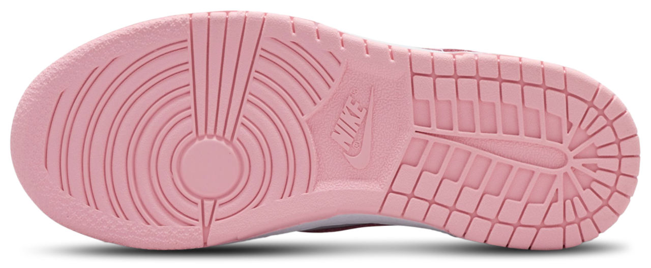 Nike Dunk Low Image 5 of 5. Tap to open photo gallery.