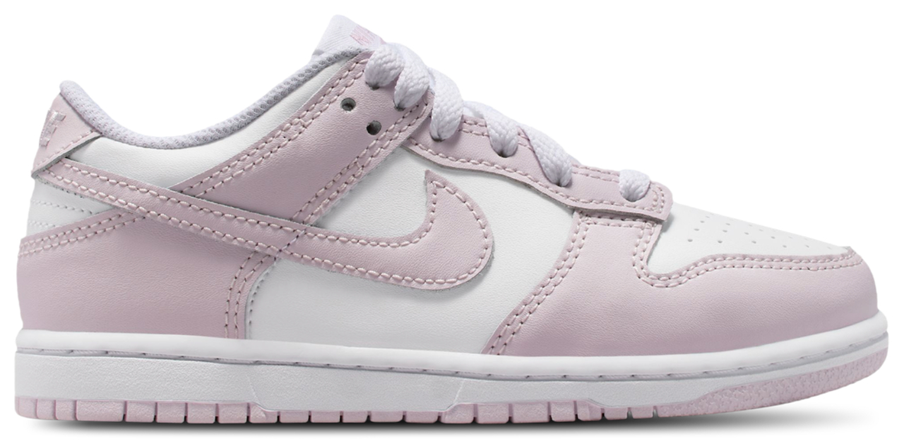 Nike Dunk Low Image 1 of 5. Tap to open photo gallery.