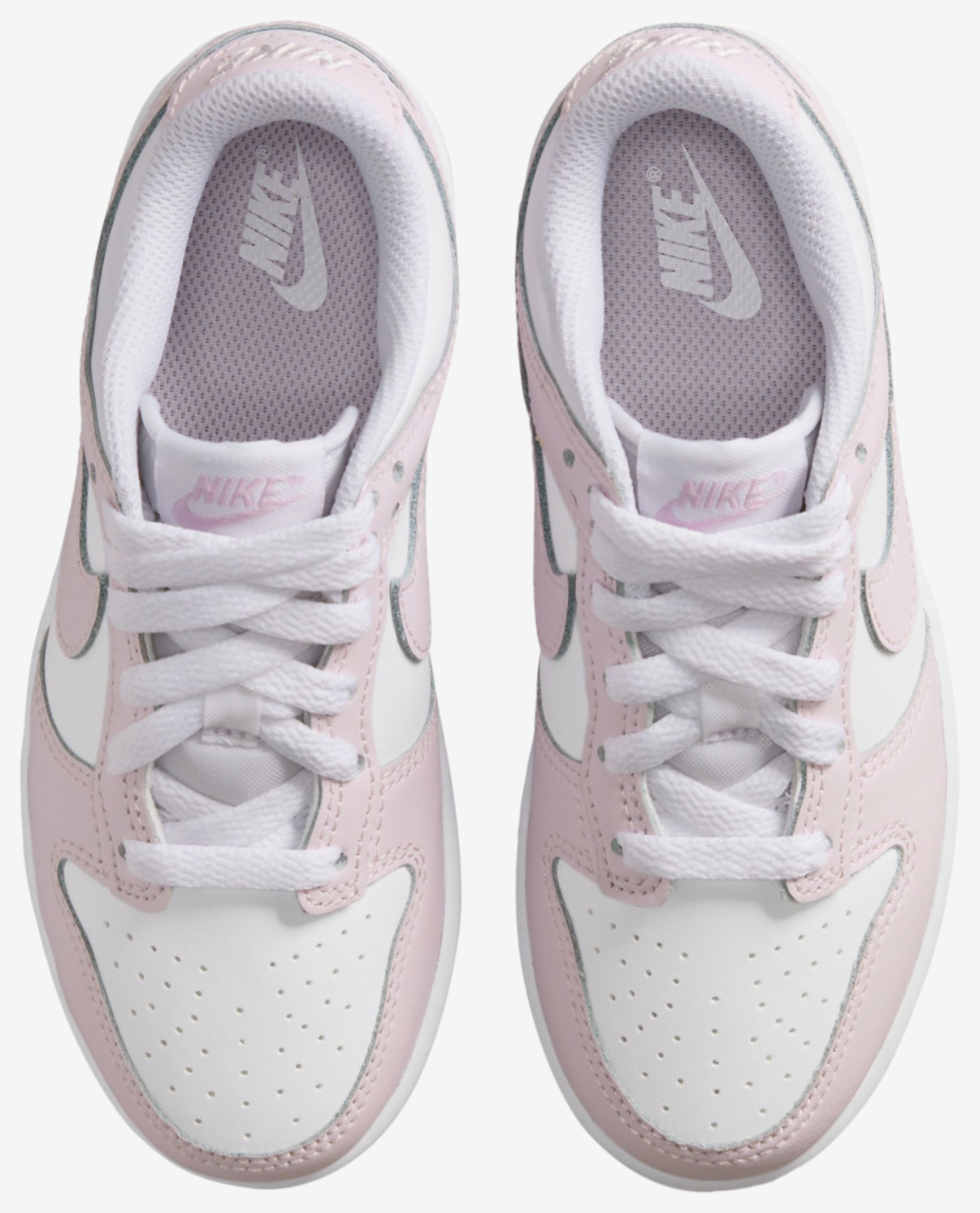 Nike Dunk Low Image 4 of 5. Tap to open photo gallery.