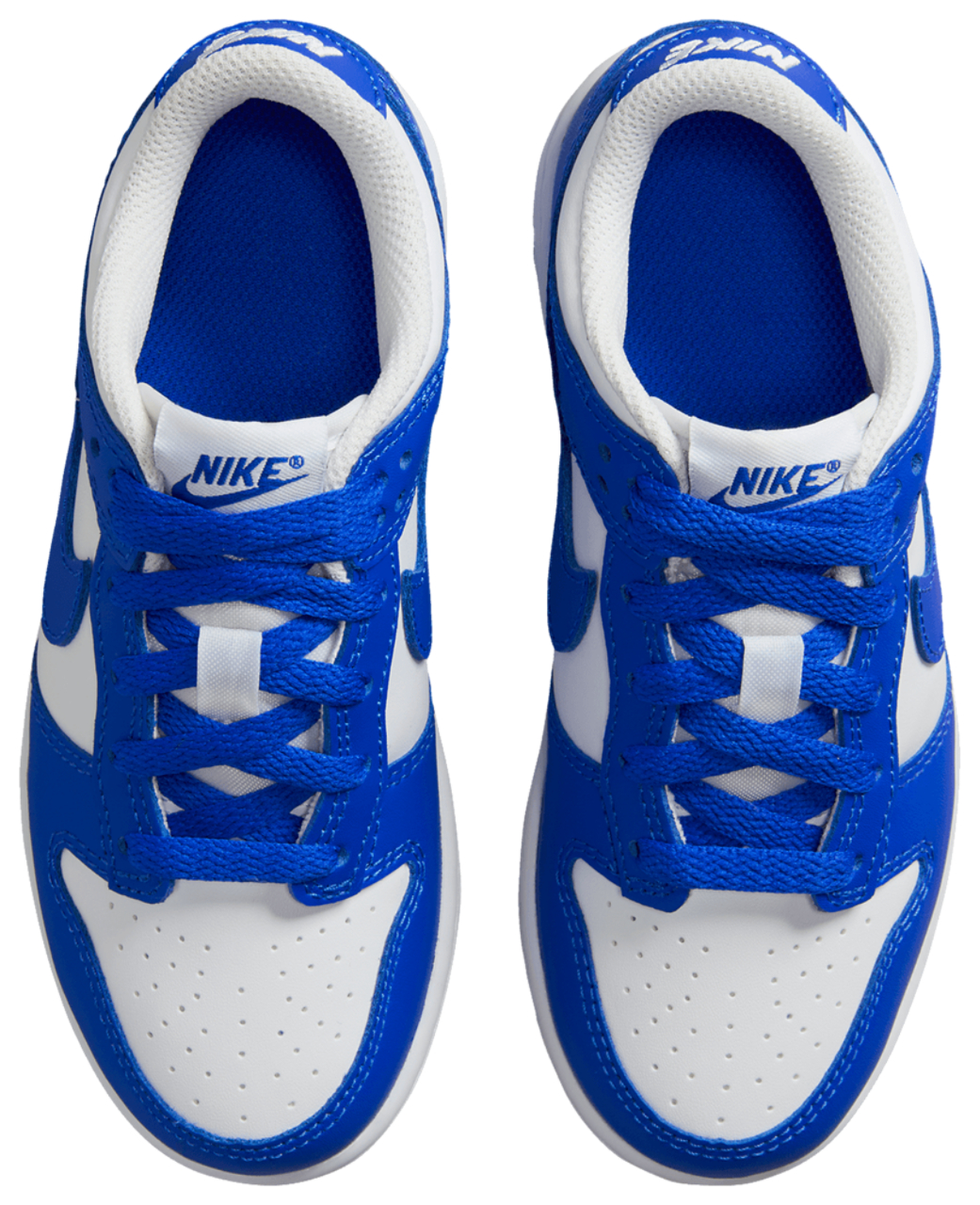 Nike Dunk Low Image 4 of 8. Tap to open photo gallery.