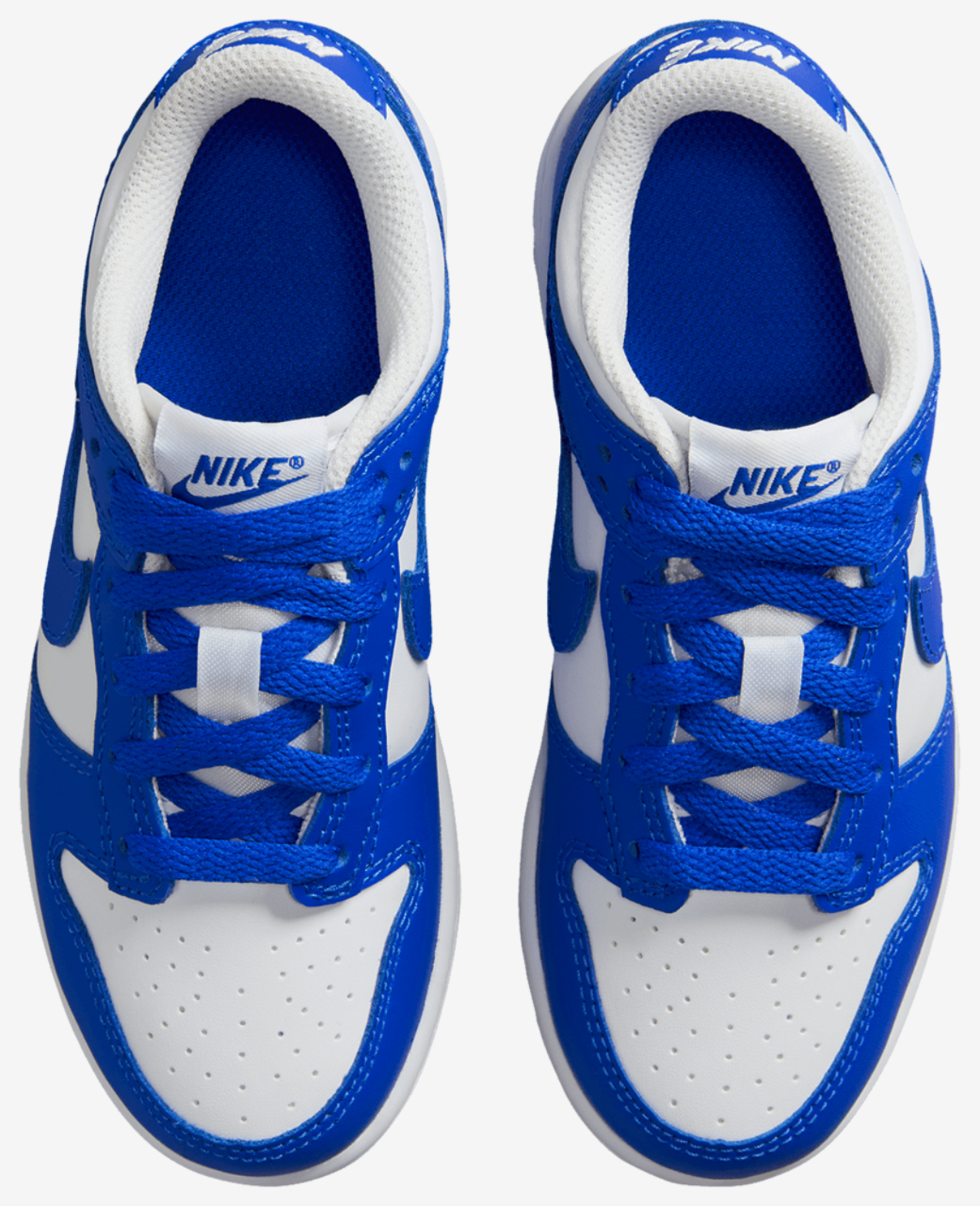 Nike Dunk Low Image 4 of 8. Tap to open photo gallery.