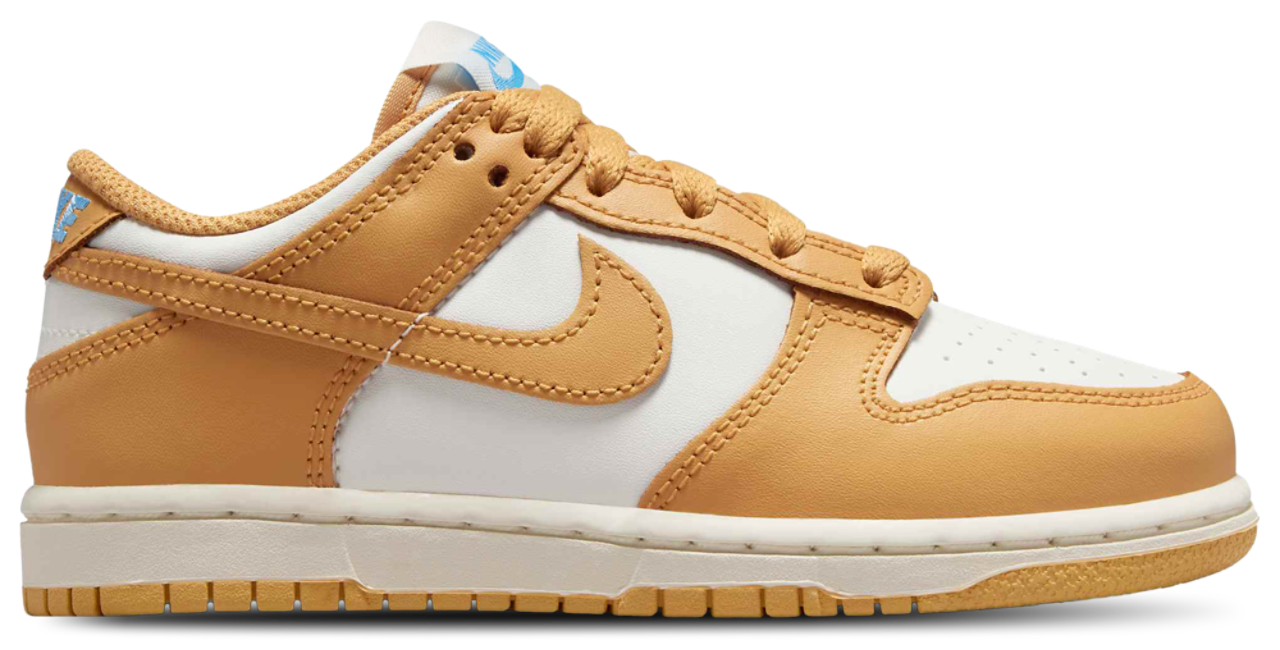 Nike Dunk Low Image 1 of 5. Tap to open photo gallery.