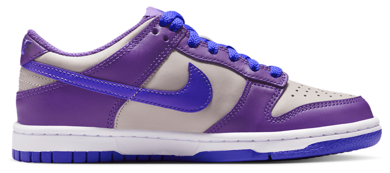 Nike Dunk Low - Boys' Grade School | Foot Locker
