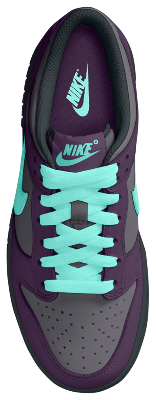 Nike Dunk Low Image 3 of 4. Tap to open photo gallery.