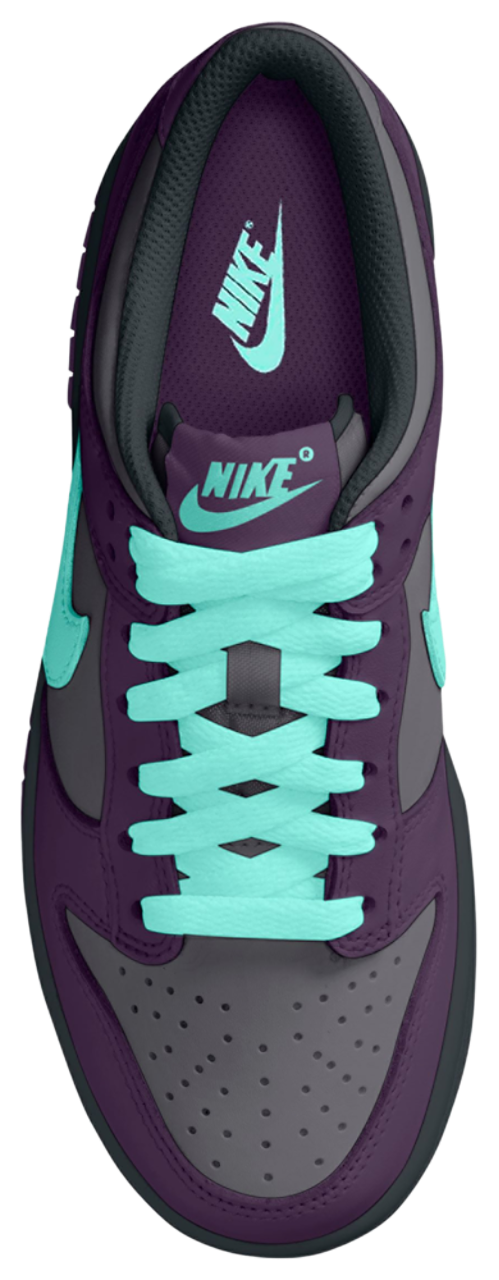 Nike Dunk Low Image 3 of 4. Tap to open photo gallery.
