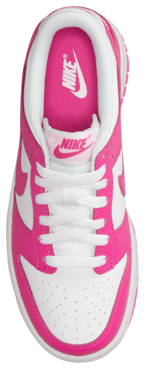 Nike Dunk Low - Girls' Grade School | Foot Locker