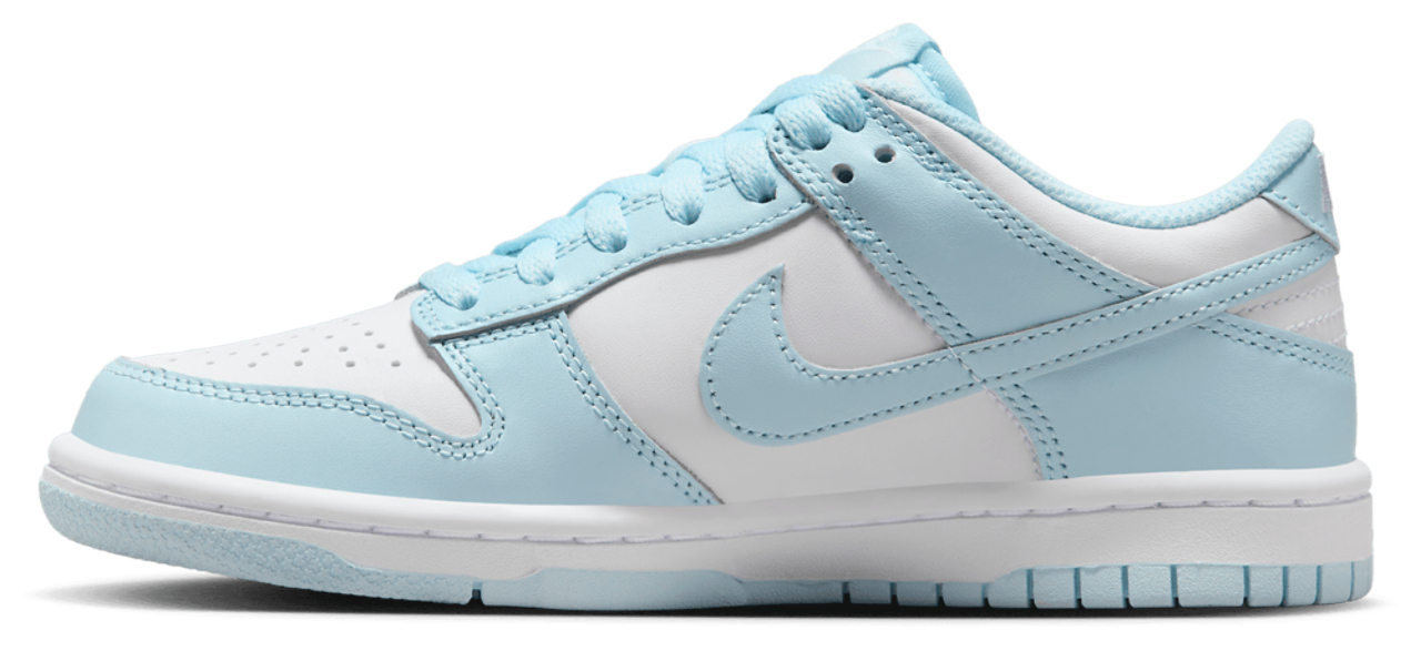 Nike Dunk Low | Foot Locker