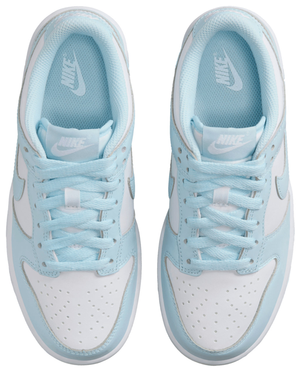 Nike Dunk Low | Foot Locker