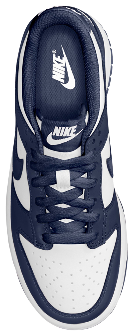 Nike Dunk Low Image 3 of 4. Tap to open photo gallery.