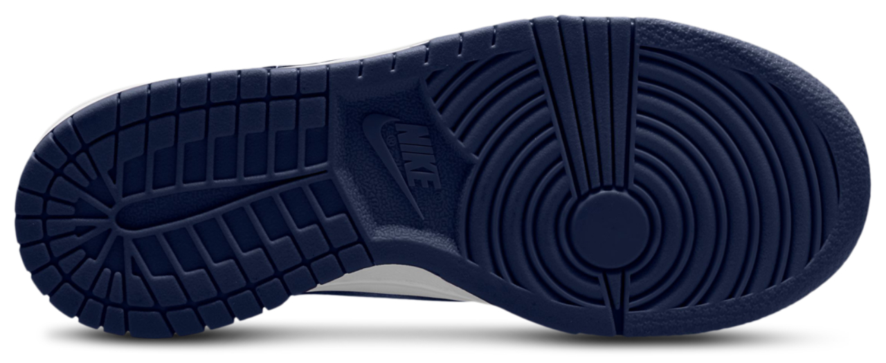 Nike Dunk Low Image 4 of 4. Tap to open photo gallery.