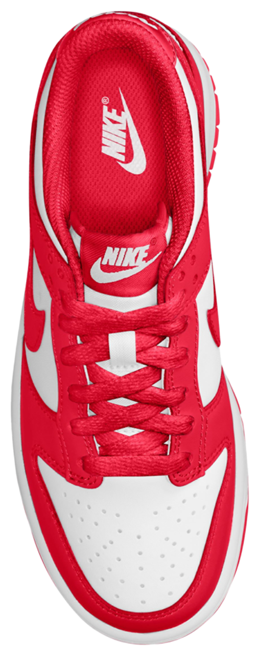 Nike Dunk Low Image 3 of 4. Tap to open photo gallery.