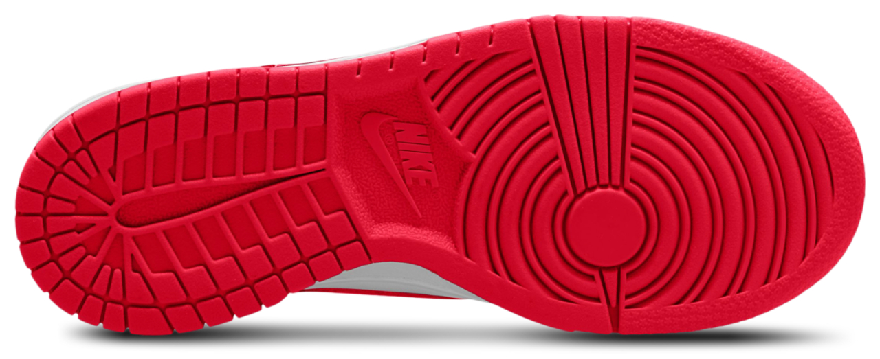 Nike Dunk Low Image 4 of 4. Tap to open photo gallery.