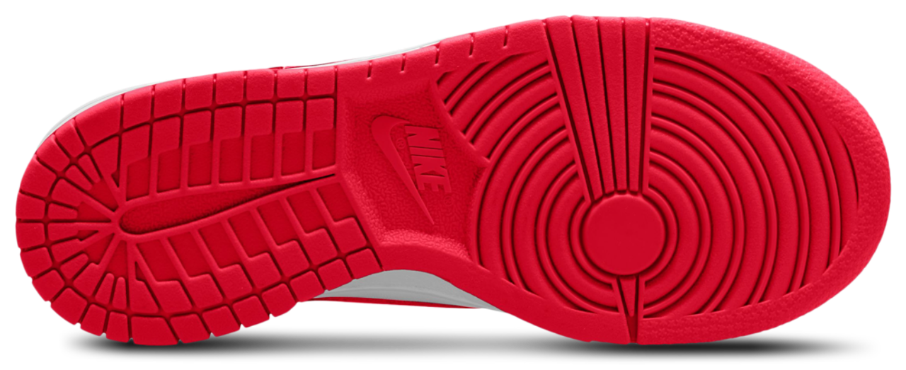 Nike Dunk Low Image 4 of 4. Tap to open photo gallery.