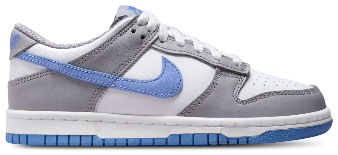 Nike Dunk Low | Foot Locker