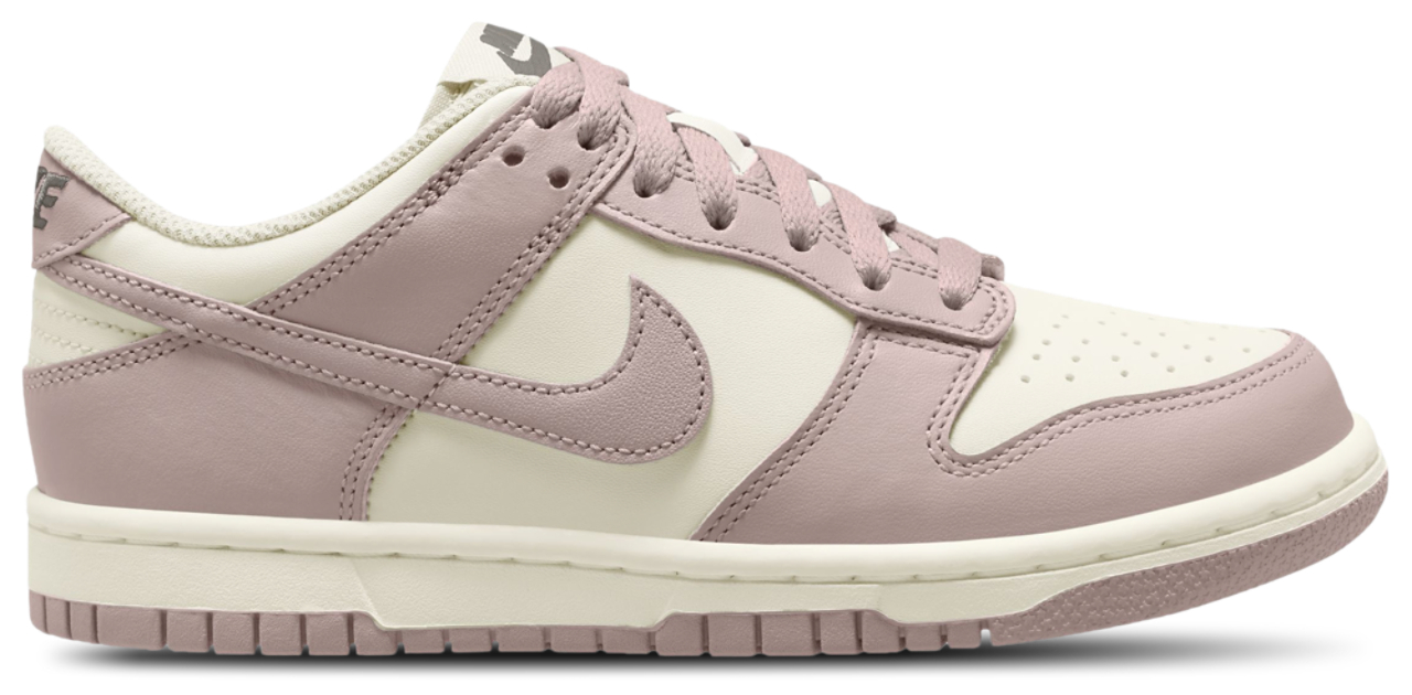 Nike Dunk Low Image 1 of 4. Tap to open photo gallery.