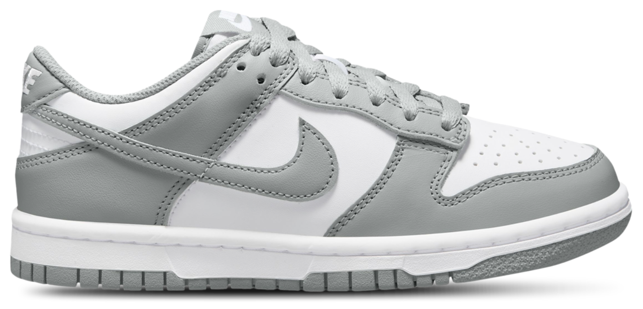 Nike Dunk Low Image 1 of 4. Tap to open photo gallery.