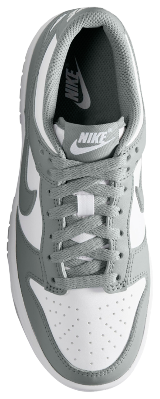 Nike Dunk Low Image 3 of 4. Tap to open photo gallery.