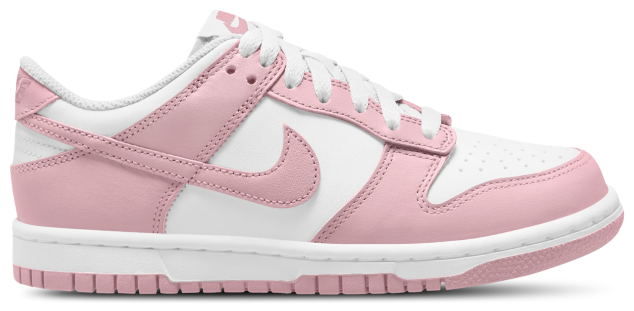 Nike Dunk Low Image 1 of 4. Tap to open photo gallery.