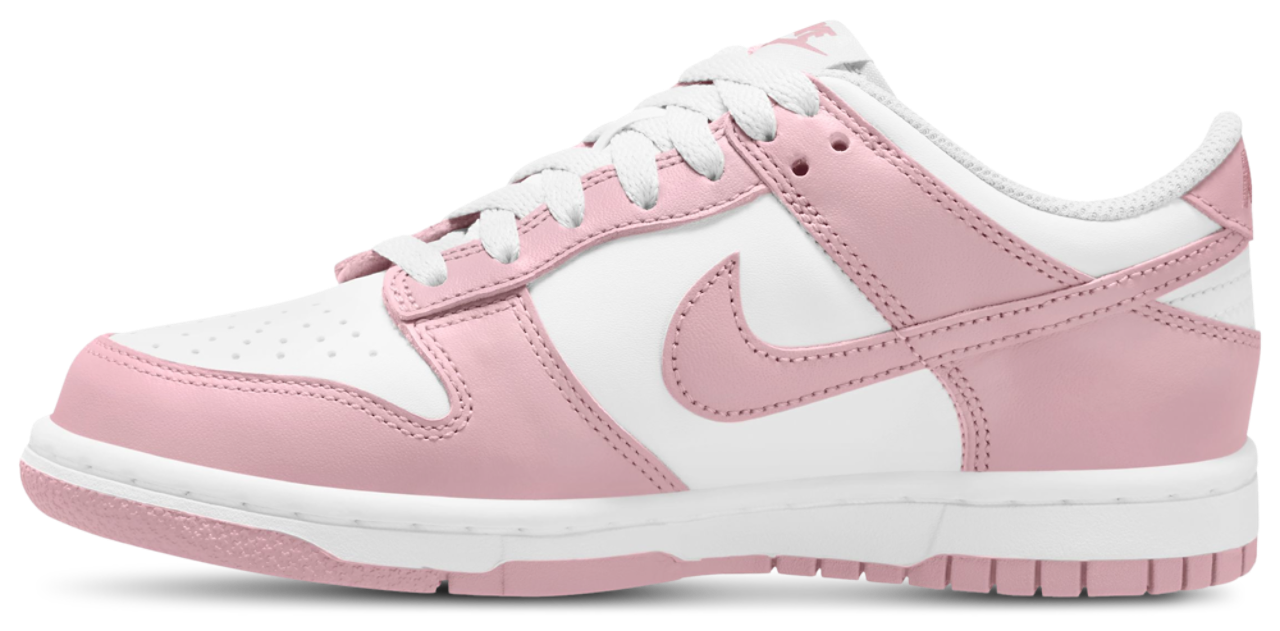 Nike Dunk Low Image 2 of 4. Tap to open photo gallery.