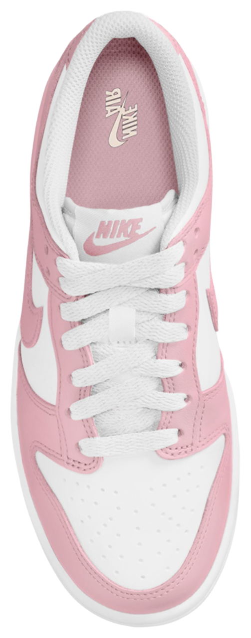 Nike Dunk Low Image 3 of 4. Tap to open photo gallery.