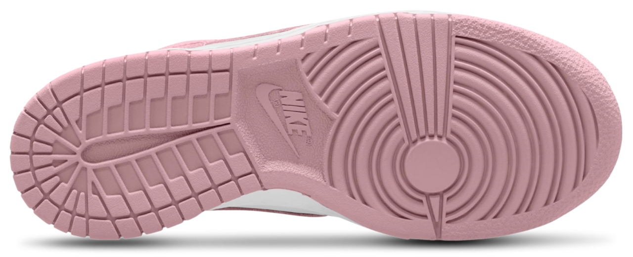 Nike Dunk Low Image 4 of 4. Tap to open photo gallery.