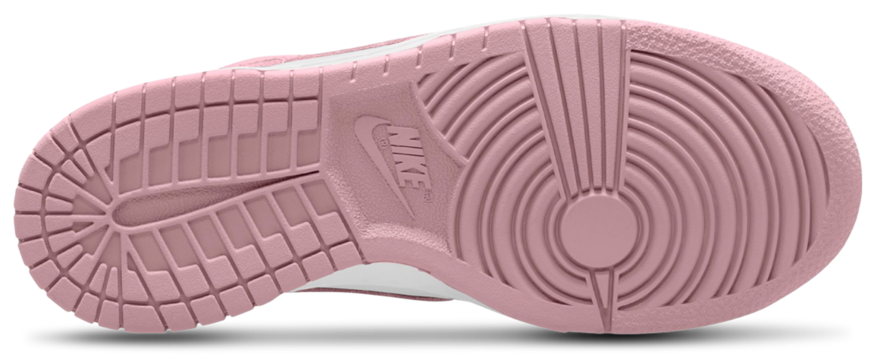 Nike Dunk Low Image 4 of 4. Tap to open photo gallery.