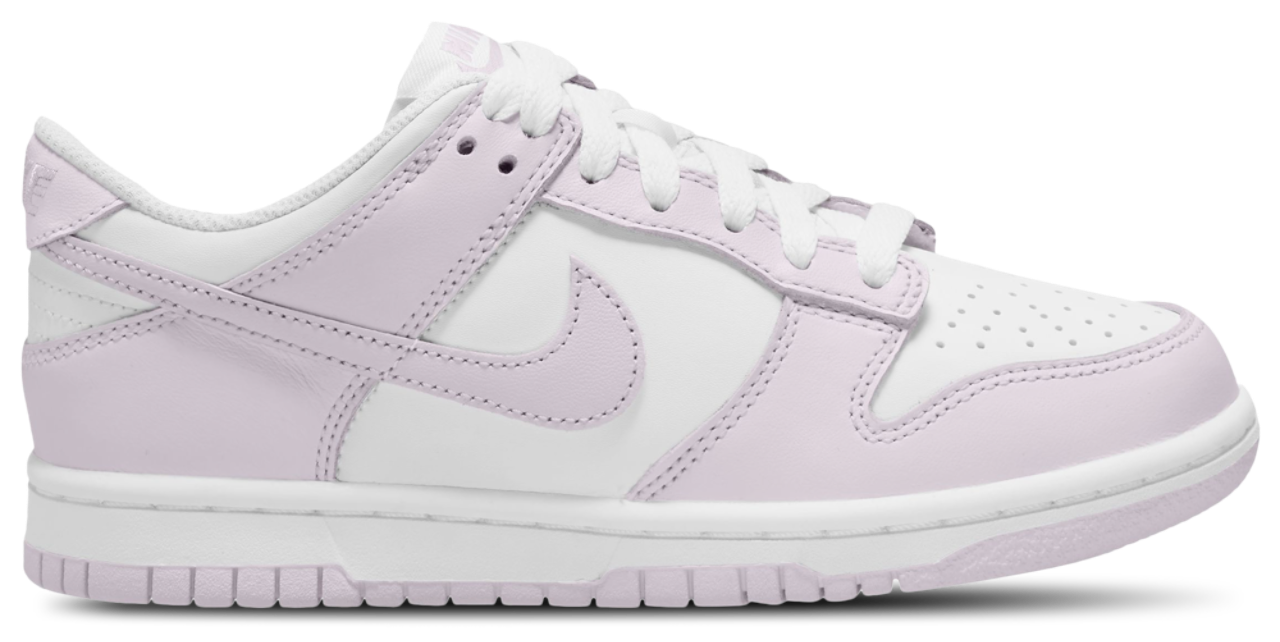 Nike Dunk Low Image 1 of 4. Tap to open photo gallery.