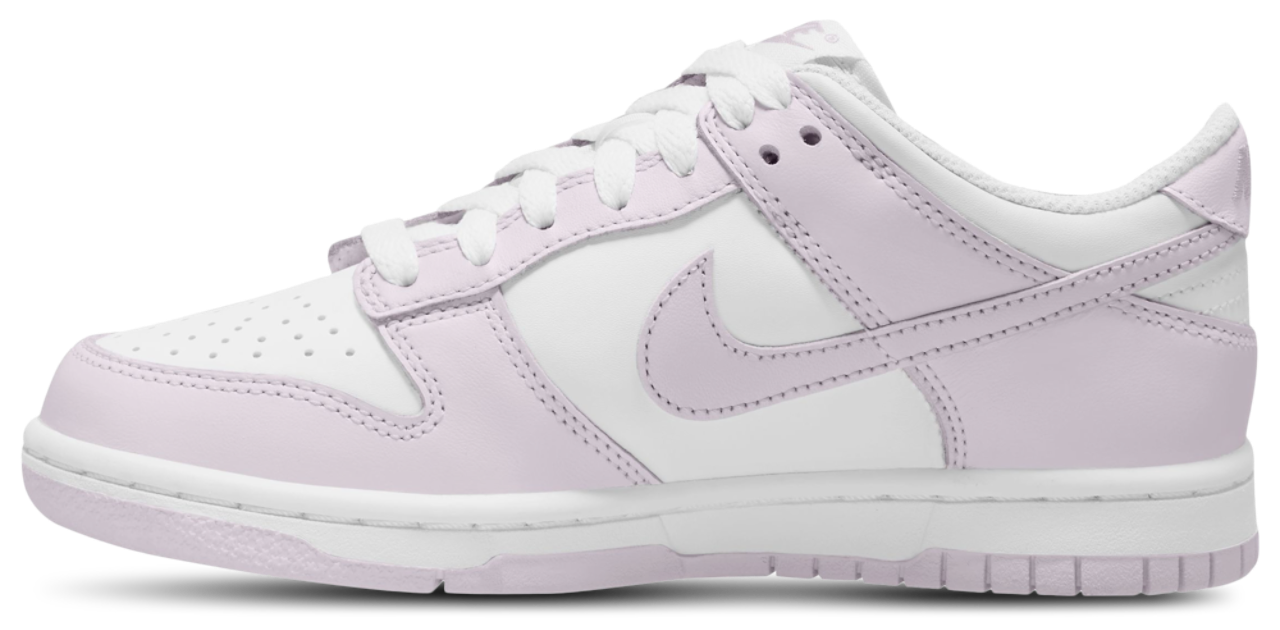 Nike Dunk Low Image 2 of 4. Tap to open photo gallery.