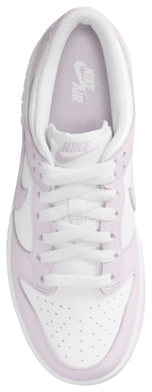 Nike Dunk Low Image 3 of 4. Tap to open photo gallery.
