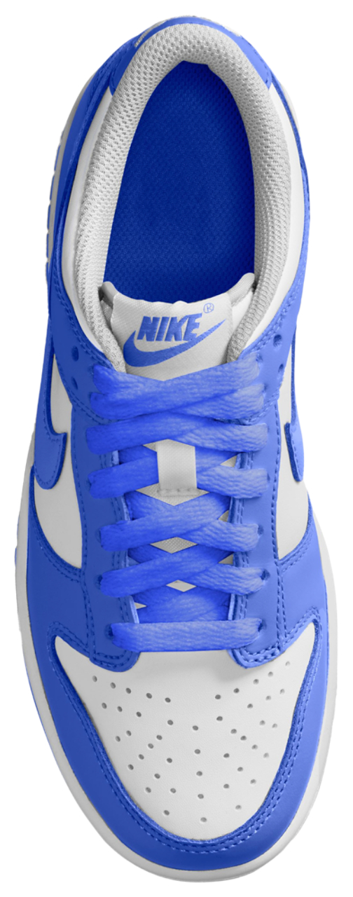 Nike Dunk Low Image 3 of 4. Tap to open photo gallery.