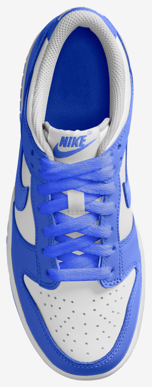 Nike Dunk Low Image 3 of 4. Tap to open photo gallery.