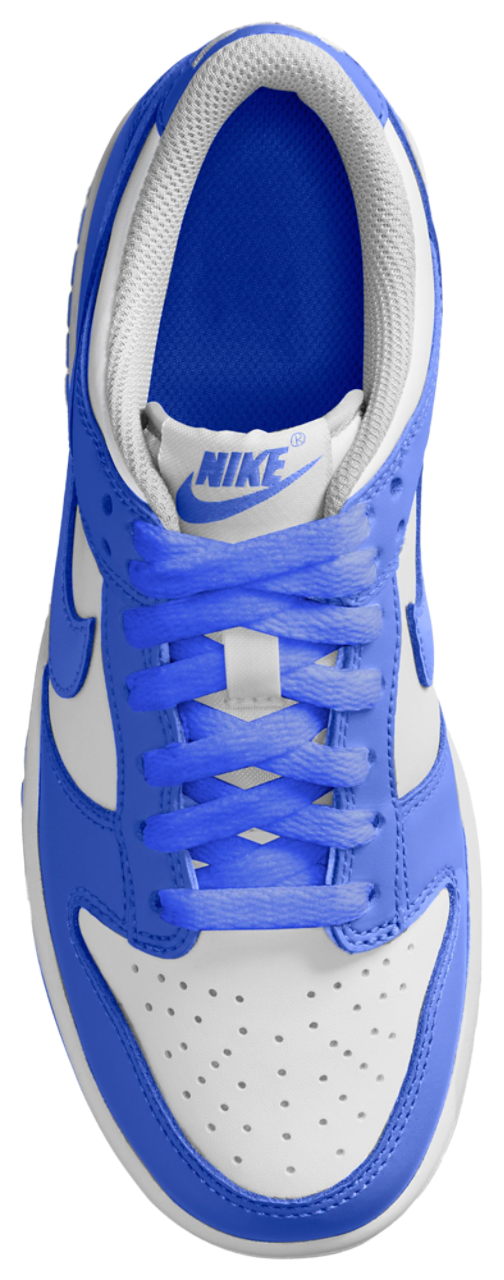 Nike Dunk Low Image 3 of 4. Tap to open photo gallery.