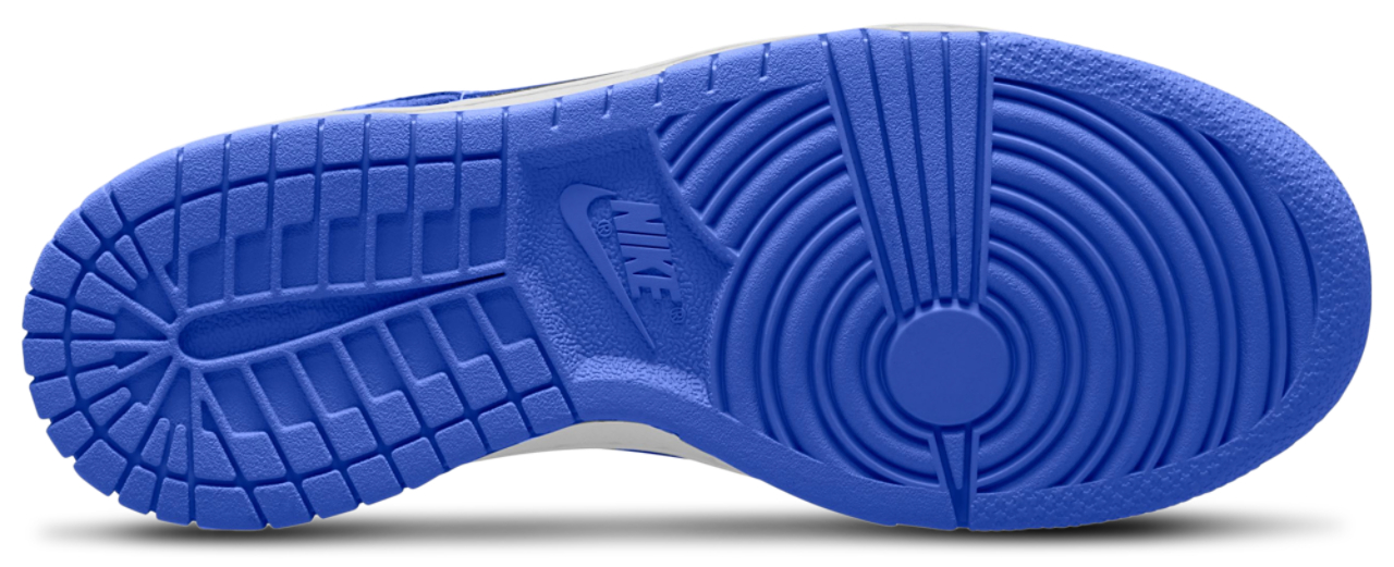Nike Dunk Low Image 4 of 4. Tap to open photo gallery.