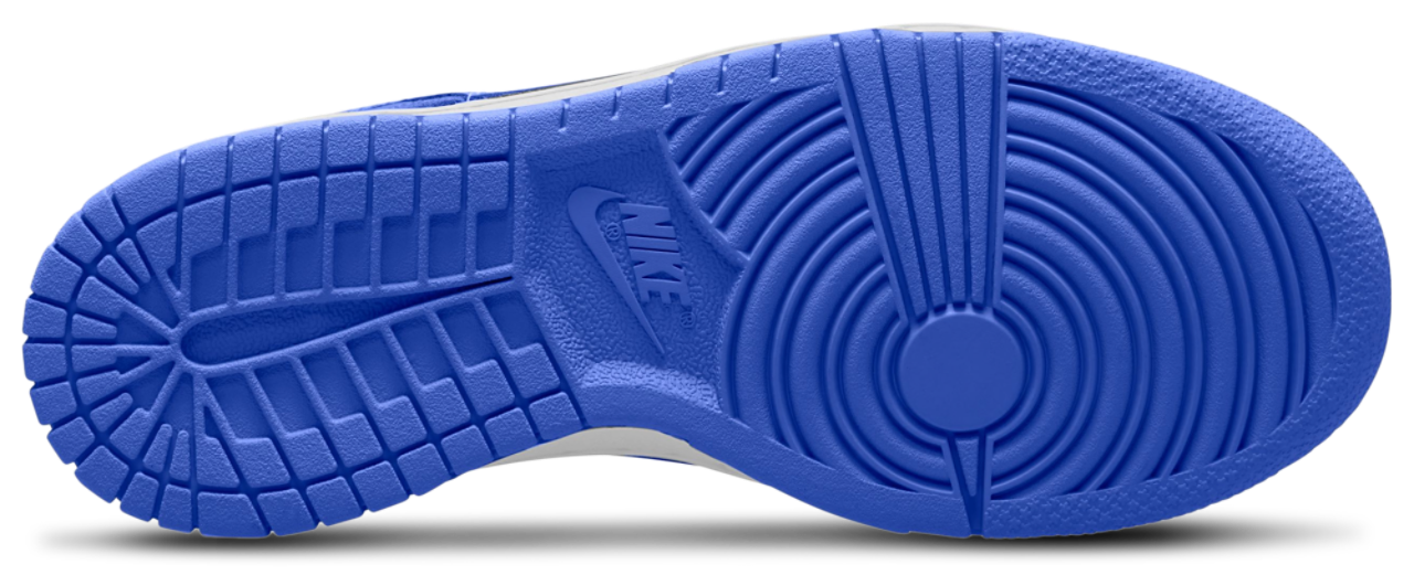 Nike Dunk Low Image 4 of 4. Tap to open photo gallery.