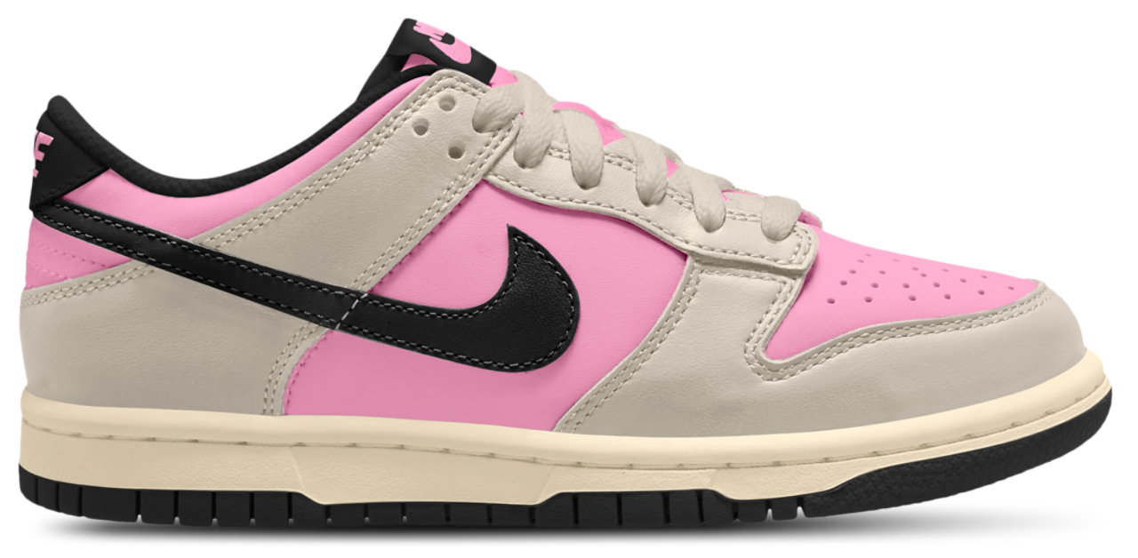 Nike Dunk Low - Boys' Grade School | Foot Locker