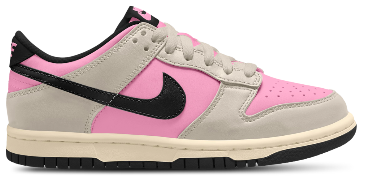 Nike Dunk Low Image 1 of 4. Tap to open photo gallery.