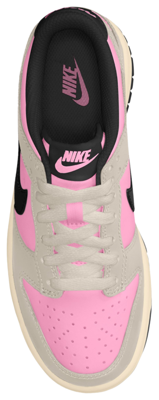 Nike Dunk Low Image 3 of 4. Tap to open photo gallery.