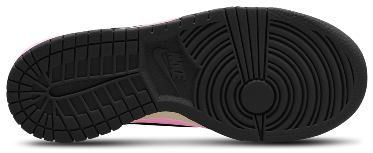 Nike Dunk Low Image 4 of 4. Tap to open photo gallery.